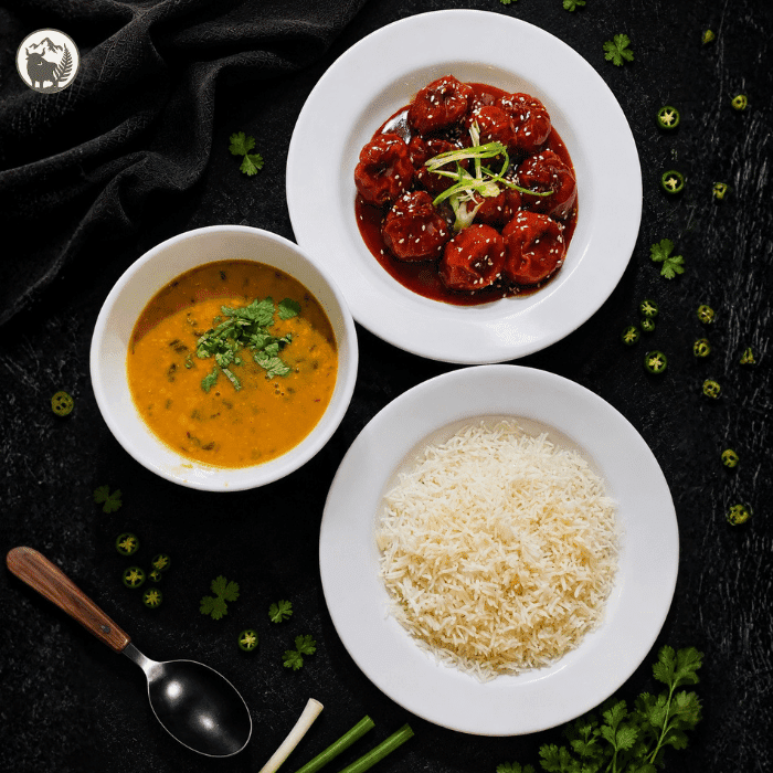 C Mo:MO and RIce Daal