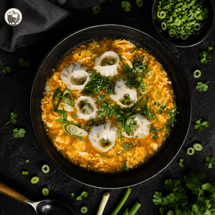 Best restaurants in New Brighton